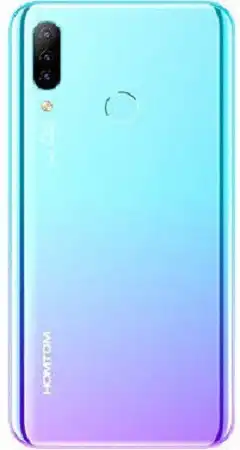  HOMTOM P30 Pro prices in Pakistan